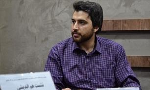 گفت و گو با دکتر شیبانی درباره تبعات برکناری رهبر حزب جمهوری خلق ترکیه / مهره چینی مخالفان به نفع اردوغان!