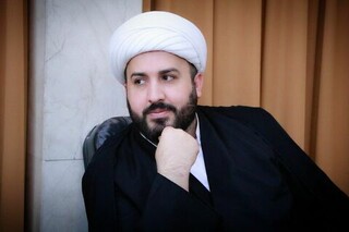 رایگان شدن بیمه اردویی کانون‌های مساجد