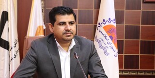 انتقاد رئیسی از نتایج ضعیف تیم فوتبال شهرداری بندرعباس