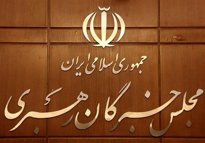 تایید صلاحیت ۵۹ درصد نامزدهای انتخابات مجلس از حوزه مشهد و کلات