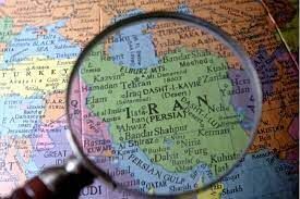 شاهد تحول در شورای همکاری خلیج فارس درباره جایگاه ایران در مسائل منطقه‌ای هستیم