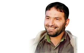 فیلم | روایت دختر شهید طهرانی مقدم از روحیه لطیف پدرش
