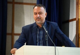 داوطلبی ۲۲۱ نفر برای کاندیداتوری انتخابات مجلس خبرگان رهبری تا پایان روز پنجم ثبت‌نام