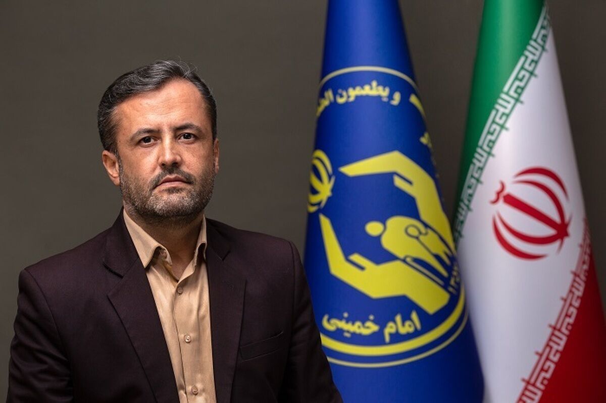 خدمات رایگان روان‌شناسی به مددجویان کمیته امداد
