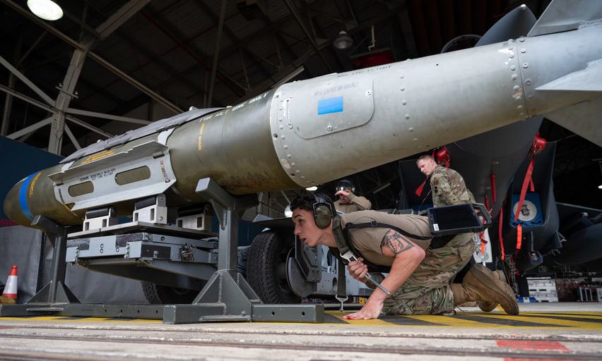 شگفتانه حزبالله لبنان برای ناوهای آمریکایی