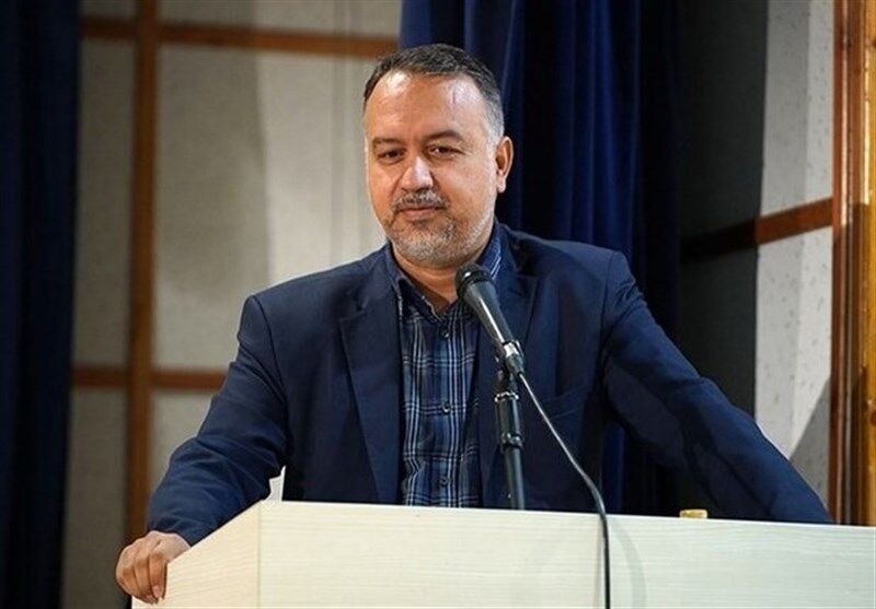 داوطلبی ۲۲۱ نفر برای کاندیداتوری انتخابات مجلس خبرگان رهبری تا پایان روز پنجم ثبت‌نام