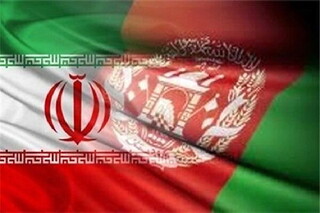 سرپرست وزارت صنعت و تجارت افغانستان: ایران حق برادری را درباره افغانستان ادا کرد