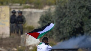 وزارت بهداشت فلسطین: ۱۸۳ تن در کرانه باختری از ۷ اکتبر شهید شده‌اند