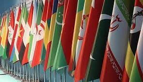 سران کشورهای عربی و اسلامی در ریاض: جنگ غزه باید فورا متوقف شود
