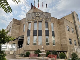 بی‌قانونی در شورای شهر کرمانشاه/ دستور فرماندار هم به جایی نرسید