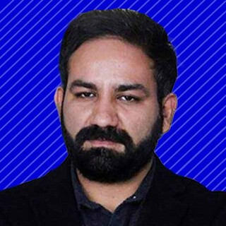 نیازمند پیشرفت همزمان اکران سینما و برخط هستیم