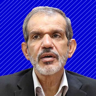 با حضور حماس در منطقه الزیتون، رژیم صهیونیستی کنترل محور حساس نتساریم را از دست خواهد داد