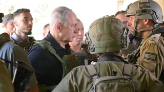 اعتراف رسانه‌های صهیونیستی به ناتوانی ارتش در ترور رهبران حماس