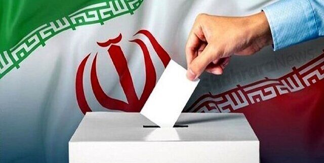 عدم احراز و ردصلاحیت ۴۸ داوطلب در ۴ حوزه انتخابیه سمنان/ تایید صلاحیت ۱۹۸ نفر