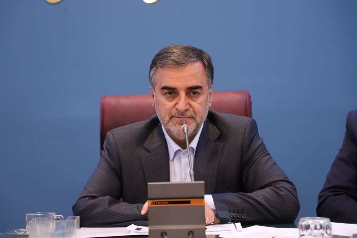 استاندار مازندران: تمامی پلاژهای دولتی مازندران باید مولدسازی شوند