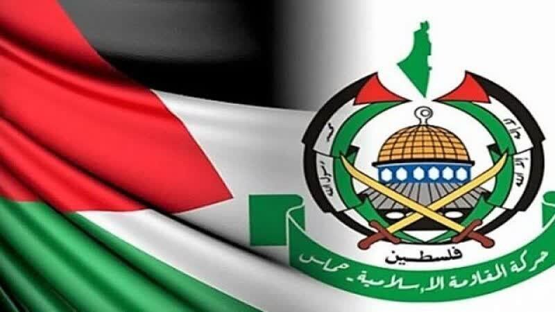 حماس خواستار تصمیم تاریخی سران اسلامی و عربی برای توقف جنگ غزه شد