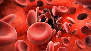محققان سوئیسی بیان کردند؛ تاثیر قرص‌های ضدبارداری بر لخته شدن خون