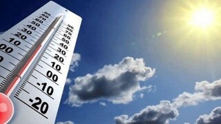 محققان عنوان کردند؛ احتمال رکوردشکنی گرما در تابستان ۲۰۲۴