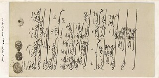 بررسی سندی تاریخی که گویای حال و هوای دو روز از مریضخانه حرم مطهر رضوی است/ دارالشفا ۱۴۲ سال پیش