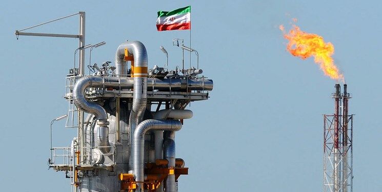 نقش پذیری قوی جمهوری اسلامی ایران در بازارهای جهانی انرژی با محوریت بومی‌سازی تجهیزات صنعتی