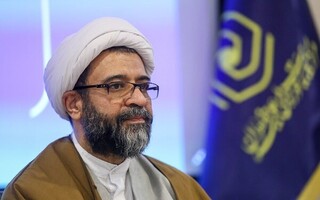 کتاب نمادی از فرهنگ است/ برای فردا باید به روز باشیم