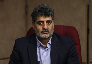 رشد ۱۳ درصدی مصرف بنزین