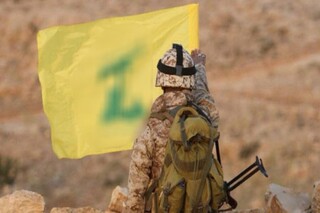 حزب‌الله: یک پایگاه اسرائیلی را در مزارع شبعا هدف قرار داده‌ایم