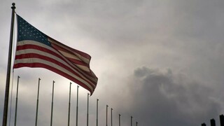 دوگانه‌های آمریکا؛ تغییر نام اداره کنترل تسلیحات ۷ روز پس از خروج از معاهده‌ای تسلیحاتی