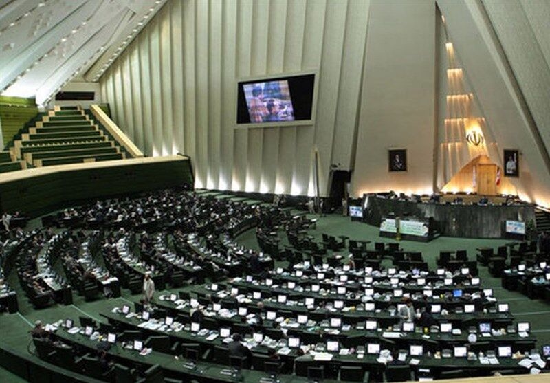 مخالفت مجلس با گرانی کالاها و افزایش پایه مالیاتی