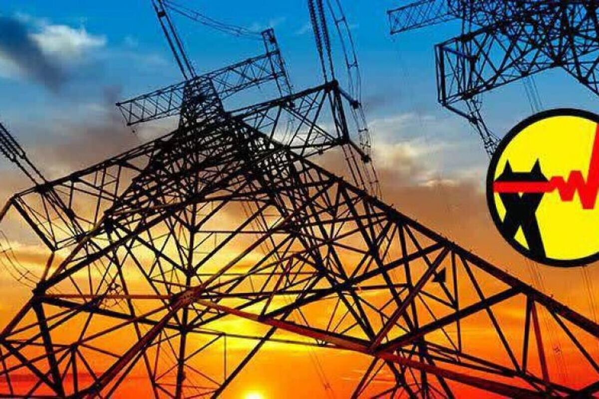 بهره‌وری در نیروگاه‌ها در انتظار اجرای قانون مانع زدایی برق