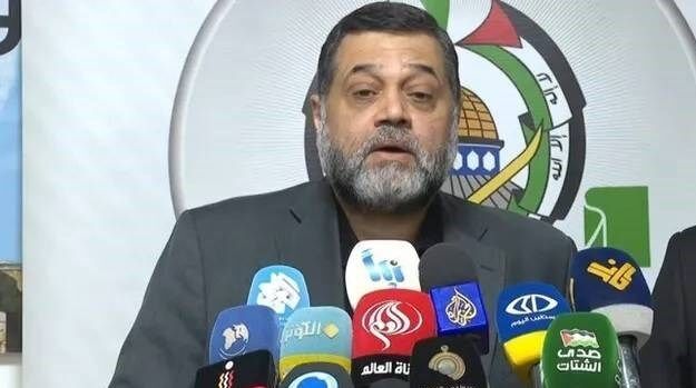 حماس: صهیونیست‌ها شبانه‌روز زیر "ضربات دردناک" مقاومت هستند/ هر متر پیشروی مساوی با هلاکت بیشتر نظامیان اسرائیلی
