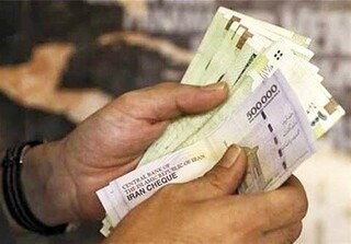 شرط کارگران برای موافقت با دستمزد منطقه‌ای/ عقب ماندگی مزدی باید جبران شود