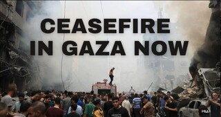 واشنگتن پست از احتمال برقراری آتش بس ۵ روزه در غزه خبر داد