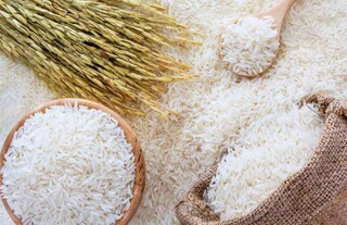 کدگذاری چرخه تولید، از تخلیط برنج جلوگیری می‌کند/ کاهش ۳۰ درصدی قیمت برنج