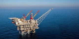 حساب سرمایه‌گذاری نفت و گاز کشور افتتاح می‌شود