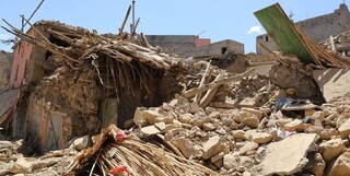 پیشنهاد افزایش سقف خسارت بیمه حوادث طبیعی ساختمان به ۱۰۰ میلیون تومان