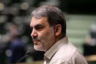 زنگنه تشریح کرد: مصوبه کمیسیون تلفیق برای تکمیل طرح‌های عمرانی توسط خیرین
