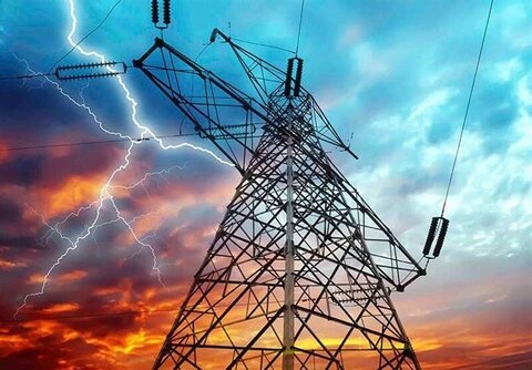 استاندار زنجان: صنعت برق زنجان آمادگی لازم را برای هر شرایطی دارد