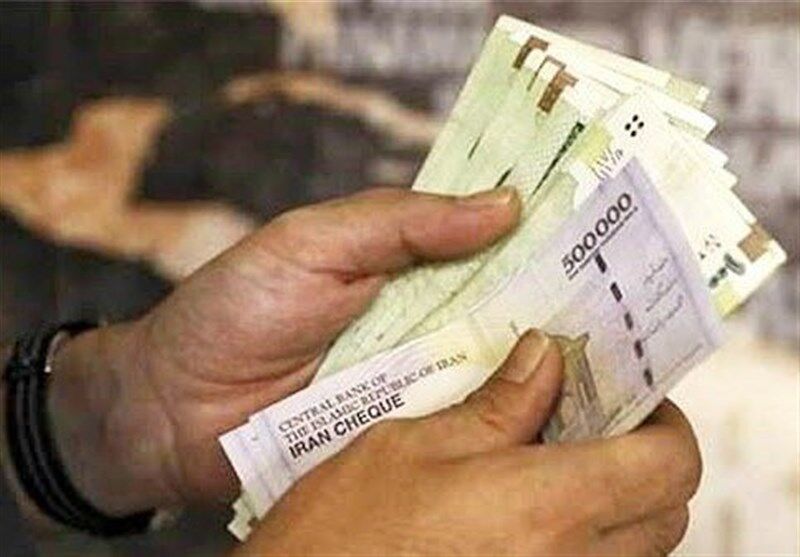 شرط کارگران برای موافقت با دستمزد منطقه‌ای/ عقب ماندگی مزدی باید جبران شود