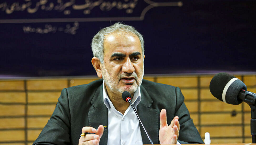 پایان سلیقه‌گرایی در حسابرسی مالیاتی با حسابرسی هوشمند و داده‌محوری