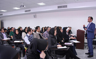 نگاهی به روند جذب و پروسه زمانی اعضای هیئت علمی دانشگاه/ابلاغ مصوبه جدید برای جذب هیئت علمی دانشگاه های غیر انتفاعی