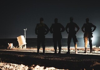 جزئیات جدید از تلفات ارتش اسرائیل در ۷ اکتبر؛ افسران گنبد آهنین هم کشته شدند