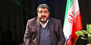 فؤاد ایزدی: دولت بایدن ضررهای بیشتری را به ایران وارد کرده است / آمریکایی‌ها از برجام عبور کرده‌اند