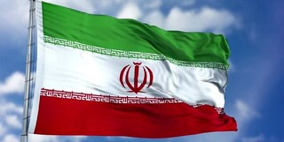 مشاور وزیر راه: امنیت منطقه با اقتدار نظام اسلامی تأمین شده است
