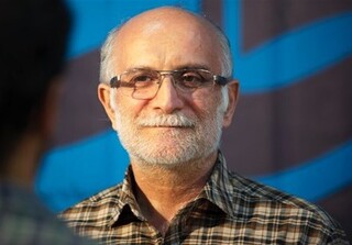 پیش‌تولید فیلم سینمایی «لیث» برای حضور در جشنواره فیلم فجر آغاز می‌شود