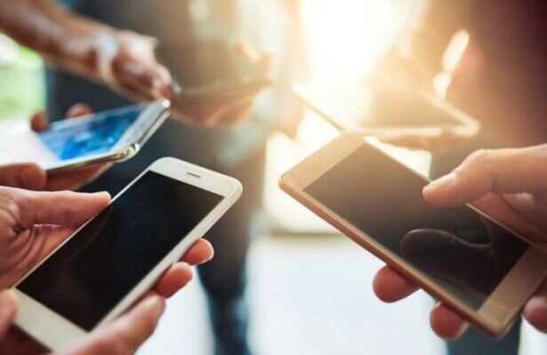 روزهای داغ انتخاباتی در فضای مجازی/ نظارت فعالانه اعمال میشود روزهای داغ انتخاباتی در فضای مجازی/ نظارت فعالانه اعمال میشود