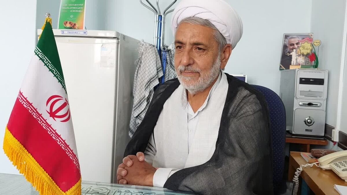 اجتماع بزرگ حمایت از کودکان غزه بیست و هفتم آبان ماه در بردسکن
