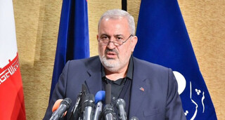 وزیر صمت: دولت برای برقی‌سازی خودروها تخصیص اعتبار کرد