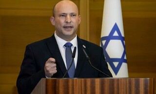 واکنش نخست وزیر پیشین رژیم صهیونیستی به اظهارات وزیر خارجه اردن درباره توافق تبادل انرژی و آب
