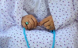 غفلت؛ عامل اصلی کاهل‌نمازی